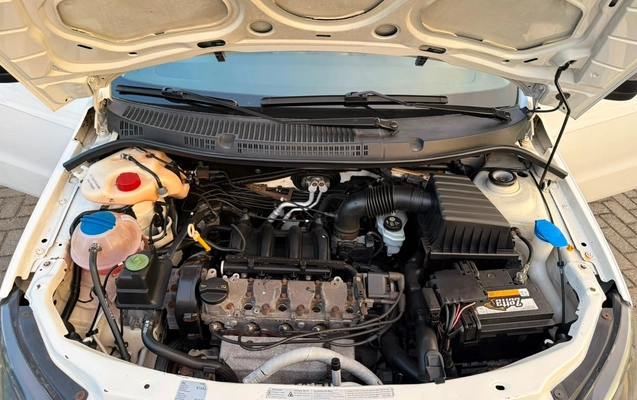 imagem-https://www.socarrao.com.br/sc-vehicle-images-prod/3092903/1786070137829-V2hhdHNBcHAgSW1hZ2UgMjAyNi0wOC0wNCBhdCAxOC4xNS4zMSAoMykuanBlZw.jpeg