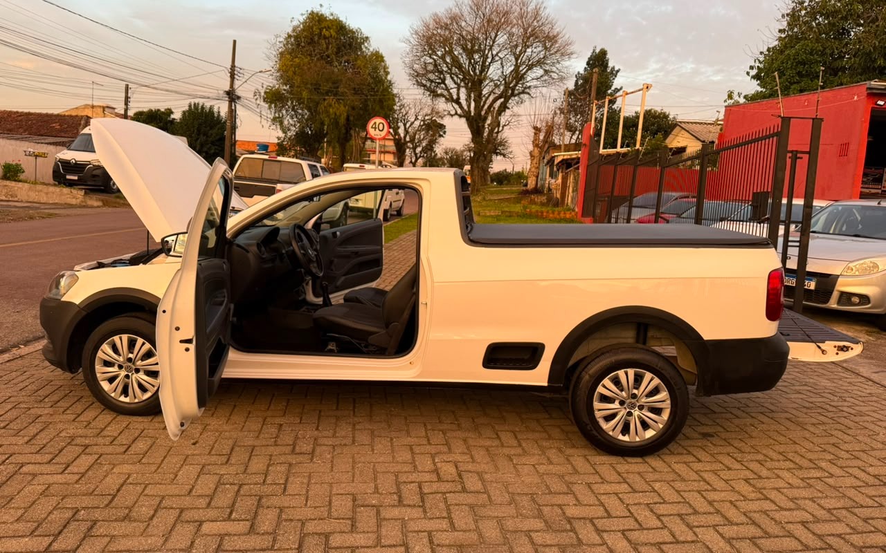 imagem-https://www.socarrao.com.br/sc-vehicle-images-prod/3092903/1786070137885-V2hhdHNBcHAgSW1hZ2UgMjAyNi0wOC0wNCBhdCAxOC4xNS4zMi5qcGVn.jpeg