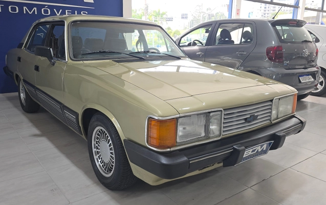 imagem-https://www.socarrao.com.br/sc-vehicle-images-prod/3093091/1789397246989-1b84d66d48574d0497ec3152411f2bb6_1786091004713.jpg
