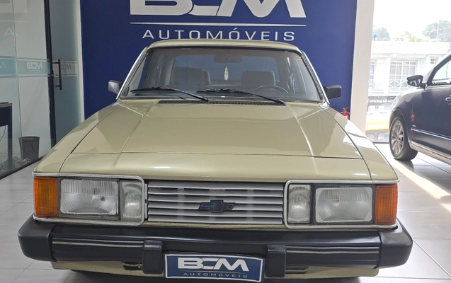 imagem-https://www.socarrao.com.br/sc-vehicle-images-prod/3093091/1789397246989-cb61762d8d814f958d86cd01919fc7f6_1786091004708.jpg