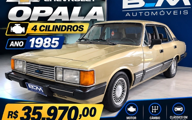 imagem-https://www.socarrao.com.br/sc-vehicle-images-prod/3093091/1790705007744-9d296fa1d4fd4244b862c8861386ee07_1790704875006.jpg