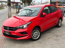 imagem de DRIVE 1.3 8V Flex