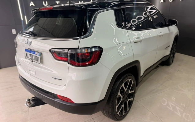 imagem-https://www.socarrao.com.br/sc-vehicle-images-prod/3093170/1788542383882-003_361a157b839a6757ba78e8e898079d3f.jpeg