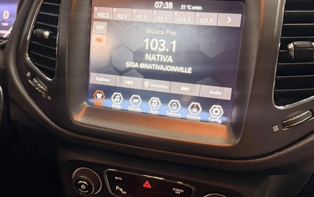 imagem-https://www.socarrao.com.br/sc-vehicle-images-prod/3093170/1788542383884-003_cffa287e22284acca7eef9e905ad9b14.jpeg