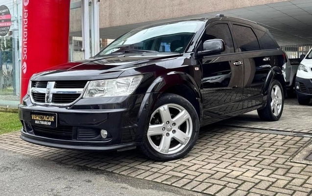 imagem-https://www.socarrao.com.br/sc-vehicle-images-prod/3093172/1789213478181-8166794_23_B_44a1b183d6.jpeg