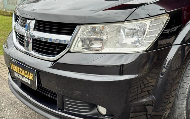 imagem-https://www.socarrao.com.br/sc-vehicle-images-prod/3093172/1789213478184-8166794_21_B_65a3777e8b.jpeg