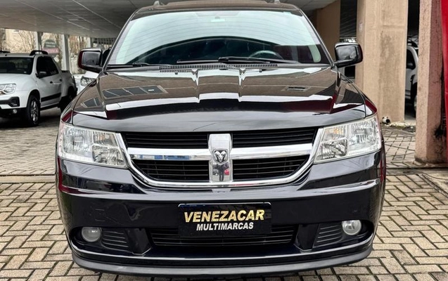 imagem-https://www.socarrao.com.br/sc-vehicle-images-prod/3093172/1789213478185-8166794_18_B_1ec0f17417.jpeg