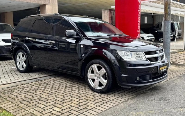 imagem-https://www.socarrao.com.br/sc-vehicle-images-prod/3093172/1789213478187-8166794_18_B_61e324fded.jpeg