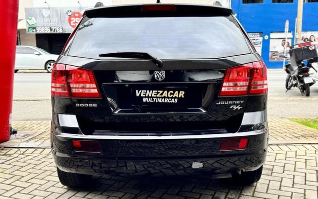 imagem-https://www.socarrao.com.br/sc-vehicle-images-prod/3093172/1789213478192-8166794_13_B_bb89903493.jpeg