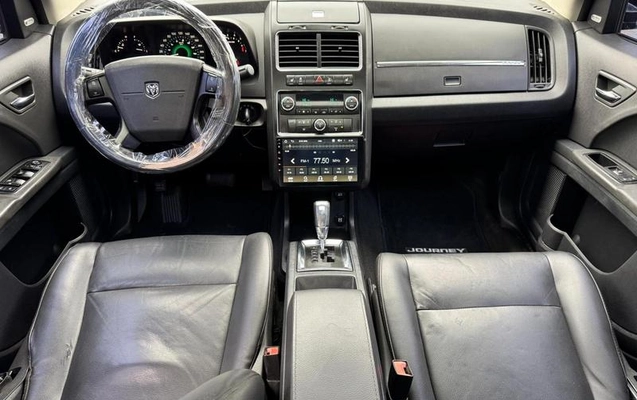 imagem-https://www.socarrao.com.br/sc-vehicle-images-prod/3093172/1789213478197-8166794_3_B_e6bca30ab2.jpeg