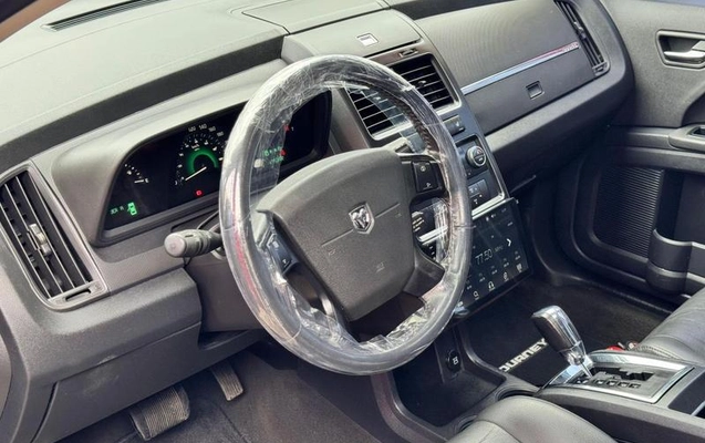imagem-https://www.socarrao.com.br/sc-vehicle-images-prod/3093172/1789213478200-8166794_13_B_cb03916f08.jpeg