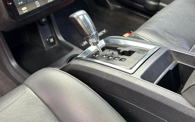 imagem-https://www.socarrao.com.br/sc-vehicle-images-prod/3093172/1789213478205-8166794_8_B_5dbfd6f47e.jpeg