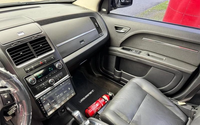 imagem-https://www.socarrao.com.br/sc-vehicle-images-prod/3093172/1789213478208-8166794_8_B_d79cc3abf0.jpeg
