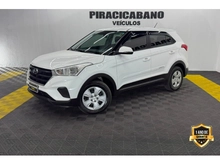 imagem de Attitude 1.6 16V Flex Aut.