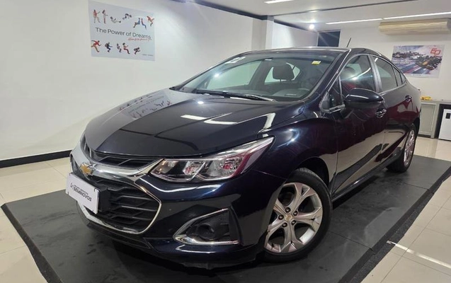 imagem-https://www.socarrao.com.br/sc-vehicle-images-prod/3093177/1788635335082-8357153_1_B_47e0479613.jpeg