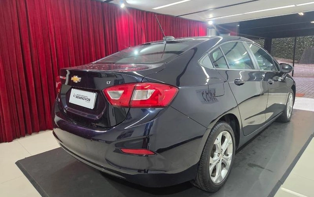 imagem-https://www.socarrao.com.br/sc-vehicle-images-prod/3093177/1788635335090-8357153_2_B_5b54c223ec.jpeg