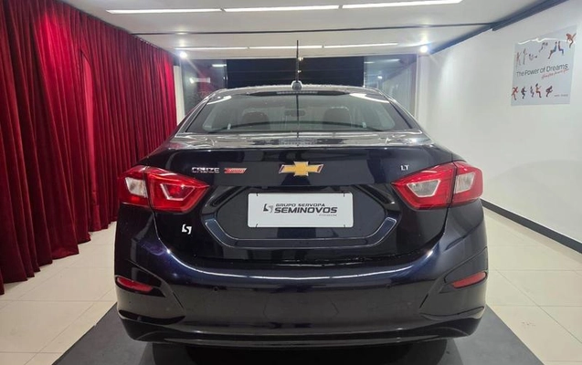 imagem-https://www.socarrao.com.br/sc-vehicle-images-prod/3093177/1788635335092-8357153_3_B_a8fbc9cf0f.jpeg