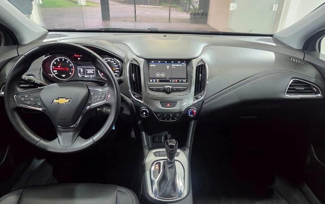 imagem-https://www.socarrao.com.br/sc-vehicle-images-prod/3093177/1788635335096-8357153_10_B_29ea543ba1.jpeg
