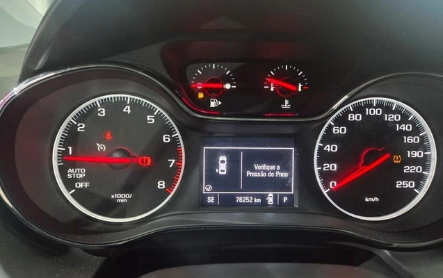 imagem-https://www.socarrao.com.br/sc-vehicle-images-prod/3093177/1788635335099-8357153_8_B_af7654b421.jpeg