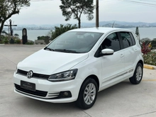 imagem de Connect 1.6 Flex 8V 5p