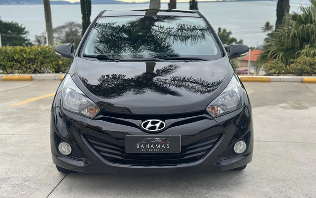 imagem-https://www.socarrao.com.br/sc-vehicle-images-prod/3093183/1786103916587-003_8ad70198585e138113b5cb9532b339e6.jpeg