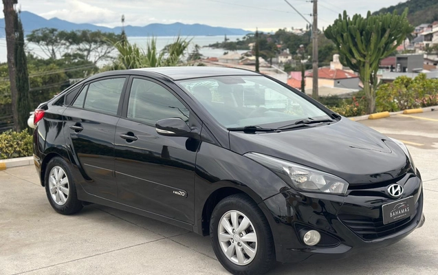 imagem-https://www.socarrao.com.br/sc-vehicle-images-prod/3093183/1786103916589-003_421fe6d07cd47b59415616a3262463d5.jpeg