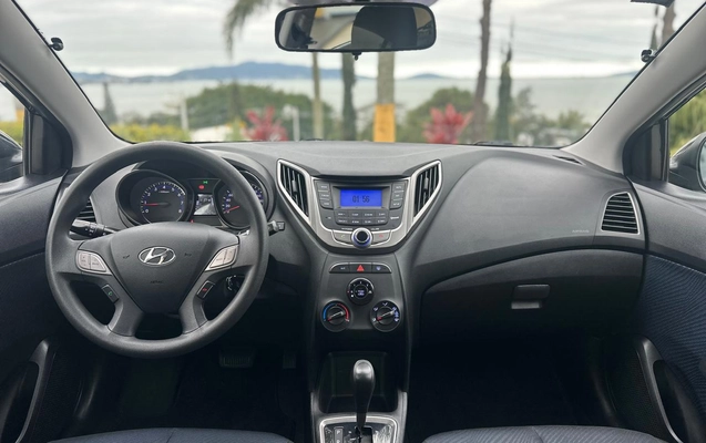 imagem-https://www.socarrao.com.br/sc-vehicle-images-prod/3093183/1786103916595-003_5c30a220b34ad043103064e167fcf00f.jpeg