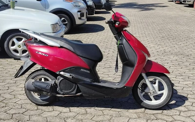imagem-https://www.socarrao.com.br/sc-vehicle-images-prod/3093191/1787072405923-8353144_19_B_1ab02d7863.jpeg