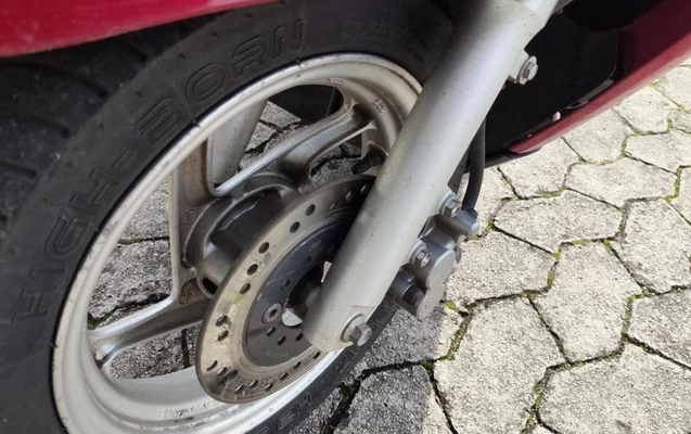 imagem-https://www.socarrao.com.br/sc-vehicle-images-prod/3093191/1787072405941-8353144_4_B_3740f1b912.jpeg