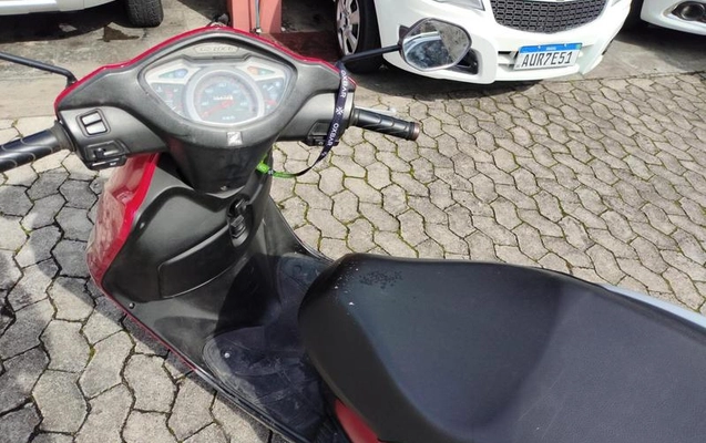 imagem-https://www.socarrao.com.br/sc-vehicle-images-prod/3093191/1787072405942-8353144_1_B_4a90794977.jpeg