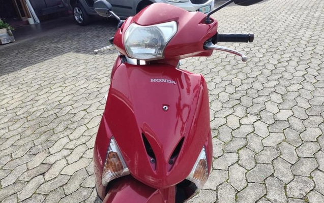 imagem-https://www.socarrao.com.br/sc-vehicle-images-prod/3093191/1787072405945-8353144_5_B_c6bb971d5f.jpeg