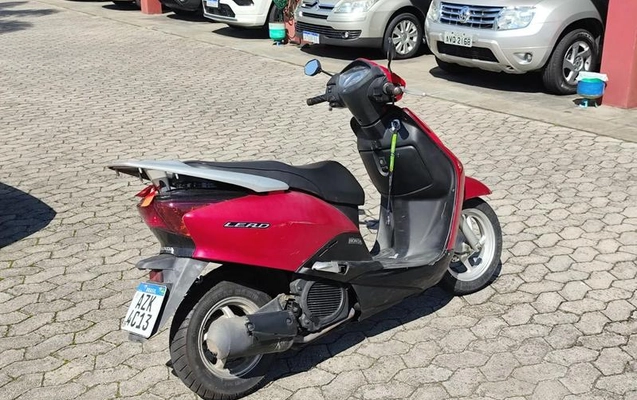 imagem-https://www.socarrao.com.br/sc-vehicle-images-prod/3093191/1787072405947-8353144_20_B_4fa81cac6a.jpeg