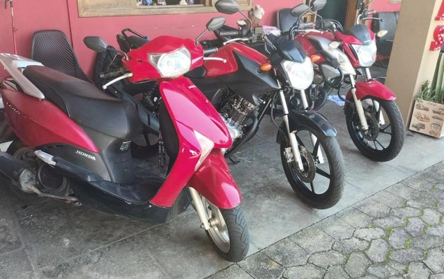 imagem-https://www.socarrao.com.br/sc-vehicle-images-prod/3093191/1787072405948-8353144_18_B_9b3881b1ca.jpeg