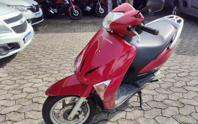 imagem-https://www.socarrao.com.br/sc-vehicle-images-prod/3093191/1787072405950-8353144_6_B_c00174bdc2.jpeg