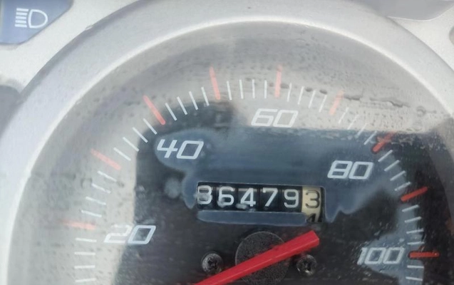 imagem-https://www.socarrao.com.br/sc-vehicle-images-prod/3093191/1787072405951-8353144_3_B_9e1f689868.jpeg