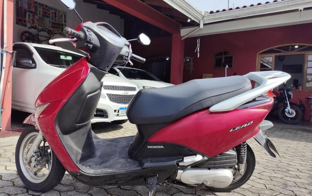 imagem-https://www.socarrao.com.br/sc-vehicle-images-prod/3093191/1787072405954-8353144_8_B_764fd164b4.jpeg