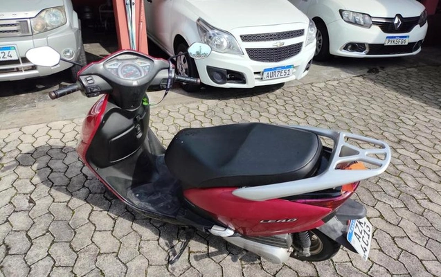 imagem-https://www.socarrao.com.br/sc-vehicle-images-prod/3093191/1787072405955-8353144_9_B_419fdb0276.jpeg