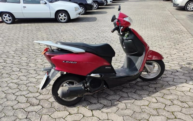 imagem-https://www.socarrao.com.br/sc-vehicle-images-prod/3093191/1787072405957-8353144_11_B_f12d11cf62.jpeg