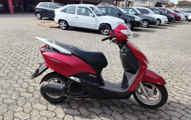 imagem-https://www.socarrao.com.br/sc-vehicle-images-prod/3093191/1787072405959-8353144_12_B_7c9cf95553.jpeg