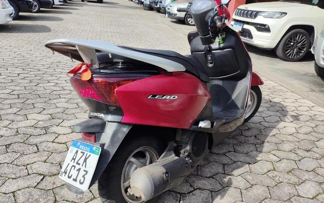 imagem-https://www.socarrao.com.br/sc-vehicle-images-prod/3093191/1787072405962-8353144_10_B_bf247973c1.jpeg