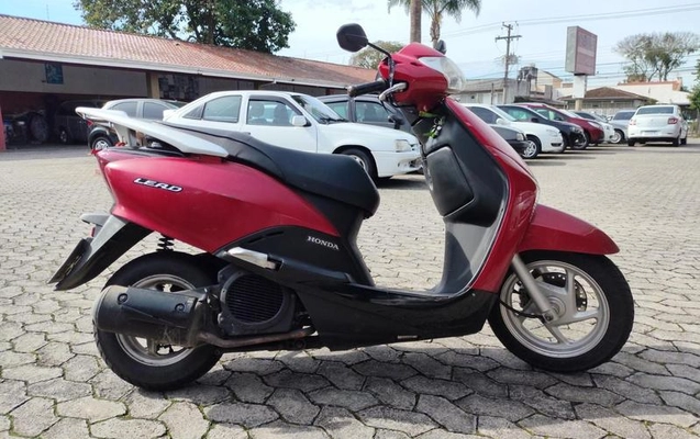 imagem-https://www.socarrao.com.br/sc-vehicle-images-prod/3093191/1787072405965-8353144_13_B_ce2a520846.jpeg