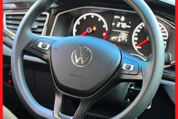 imagem-https://www.socarrao.com.br/sc-vehicle-images-prod/3093193/1788375072277-8356048_9_B_8e8b03d112.jpg
