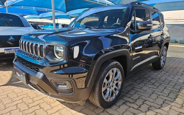 imagem-https://www.socarrao.com.br/sc-vehicle-images-prod/3093205/1786105618957-mlzHVi4XFoPyflLAPbzE96JBtG9QoDFa.jpg