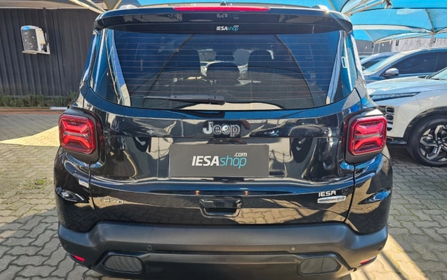imagem-https://www.socarrao.com.br/sc-vehicle-images-prod/3093205/1786105618966-SDLabykk87oPm2wM48BtPeEu7gnE9z2e.jpg