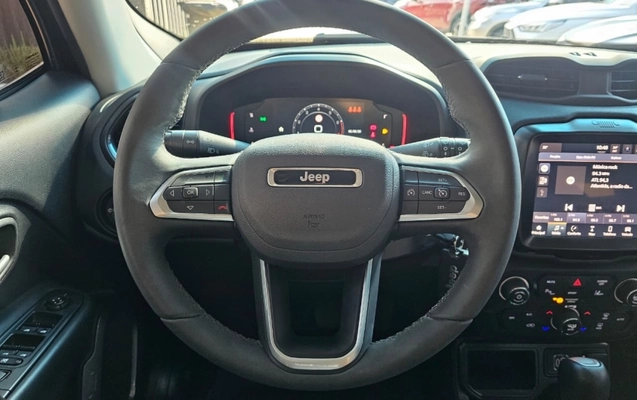 imagem-https://www.socarrao.com.br/sc-vehicle-images-prod/3093205/1786105618975-kKUQ5PzHGu2rY7vgIrFhoDObqhmfncyy.jpg