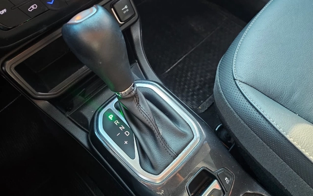 imagem-https://www.socarrao.com.br/sc-vehicle-images-prod/3093205/1786105618978-RzQyz8ilktlcLLxho1h24B0lvnsYRqEL.jpg