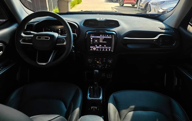imagem-https://www.socarrao.com.br/sc-vehicle-images-prod/3093205/1786105618982-fDA4rP4tZXAAwtraNFXKJtrFJCTX1eTq.jpg