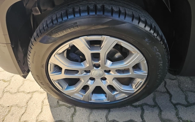 imagem-https://www.socarrao.com.br/sc-vehicle-images-prod/3093205/1786105618984-dY16FozBfsLwALu4mWgQSRDFPbqJqpXI.jpg