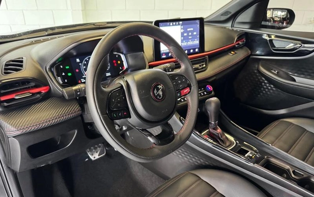 imagem-https://www.socarrao.com.br/sc-vehicle-images-prod/3093211/1787669746368-8287611_9_B_2cd1af6c8a.jpeg
