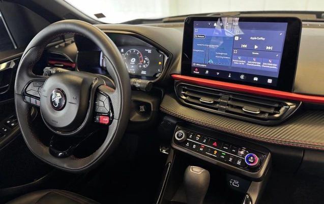 imagem-https://www.socarrao.com.br/sc-vehicle-images-prod/3093211/1787669746371-8287611_6_B_479902e3f5.jpeg